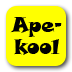 Apekool